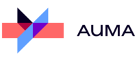 AUMA_Logo.svg